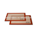 Online Buying Best Baking Mat Silicone Mat With Custom Printing